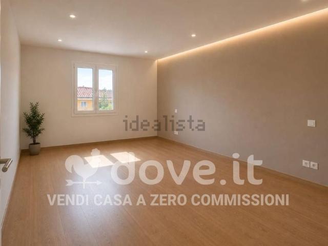 Appartamento in vendita a Legnago, Verona