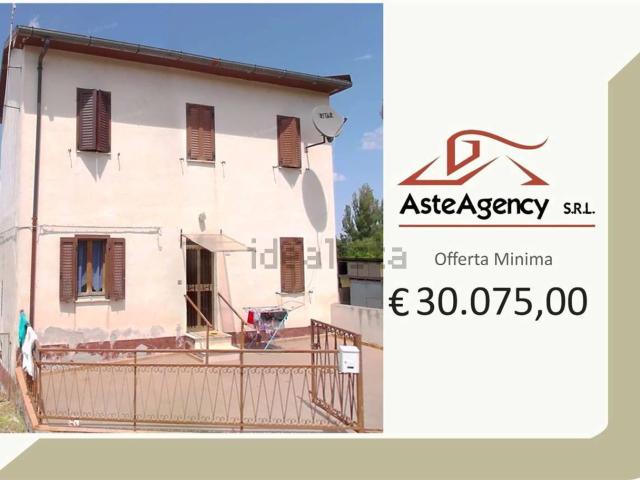 Appartamento in vendita a Marche, Ancona