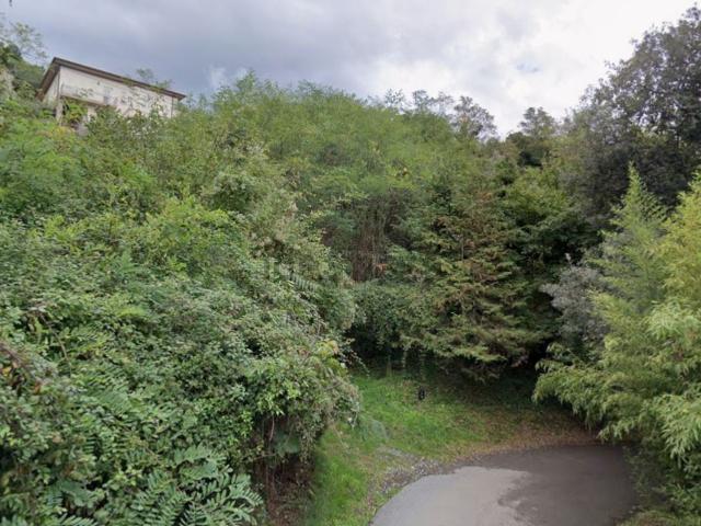 Appartamento in vendita a Sarzana, Liguria