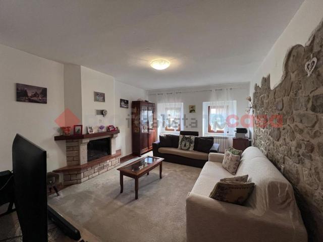 Appartamento in vendita a Civitella in Val di Chiana, Albergo