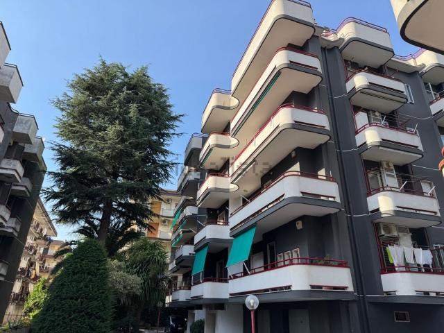 Appartamento in vendita a Rotolo, Cava De' Tirreni