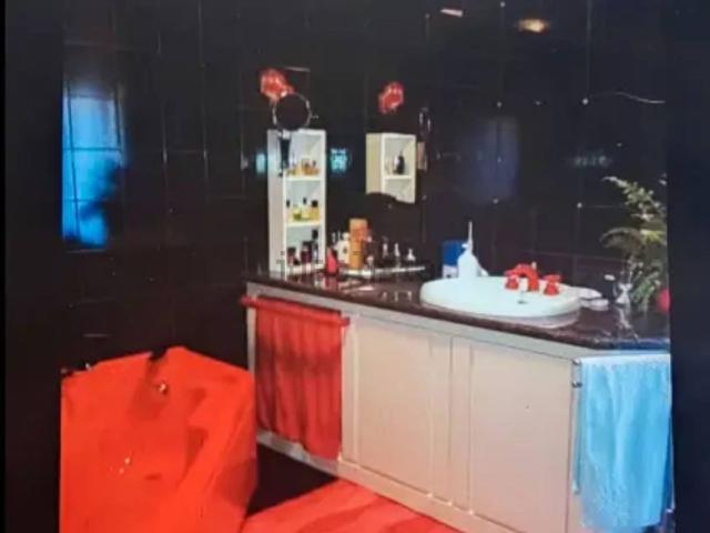Appartamento in vendita a Quadrivio Spinasanta, Agrigento