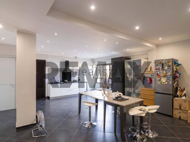 Appartamento in vendita a Borgo-Sanzio, Catania
