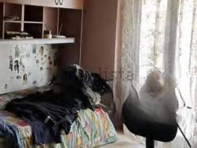 Appartamento in vendita a Piemonte, Vercelli