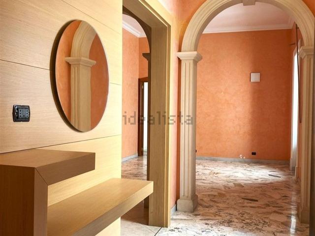 Appartamento in vendita a Puglia, Lecce