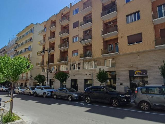 Appartamento in vendita a Centro Storico, Matera