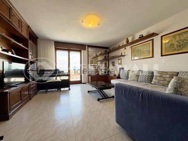 Appartamento in vendita a Pasiano Di Pordenone, Friuli-Venezia Giulia