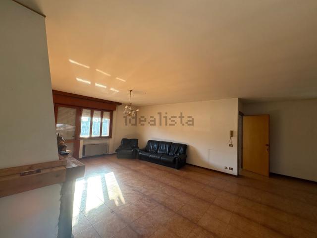 Appartamento in vendita a San Giovanni Al Natisone, Friuli-Venezia Giulia