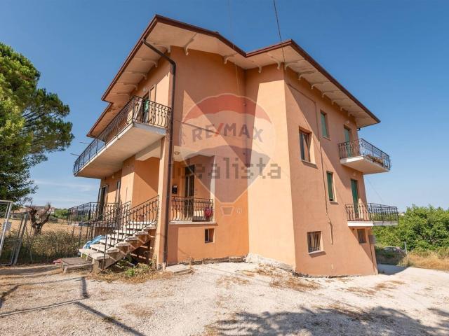 Appartamento in vendita a Marche, Ancona