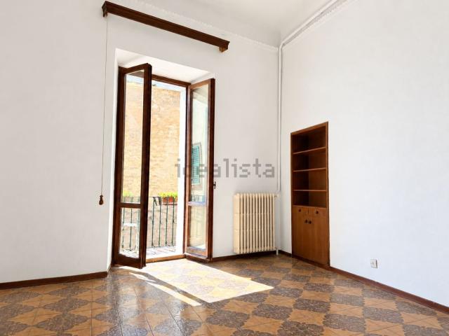 Appartamento in vendita a Camerano, Ancona