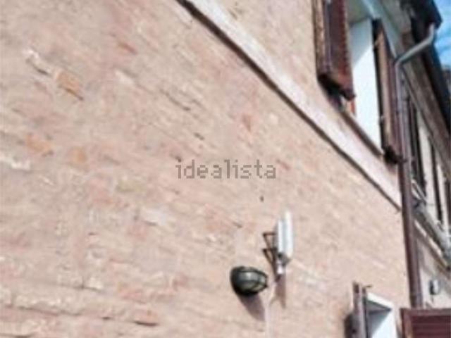 Appartamento in vendita a Marche, Macerata