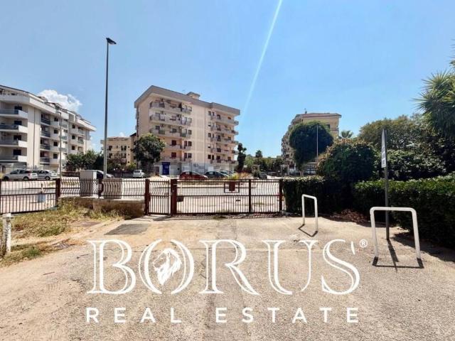 Appartamento in vendita a Borgo San Lorenzo, Aversa