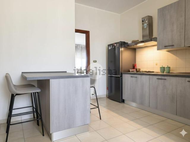 Appartamento in vendita a Montesarchio, Campania