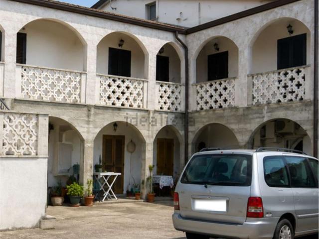 Appartamento in vendita a Calabria, Cosenza