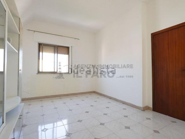 Appartamento in vendita a Barabò, La Maddalena