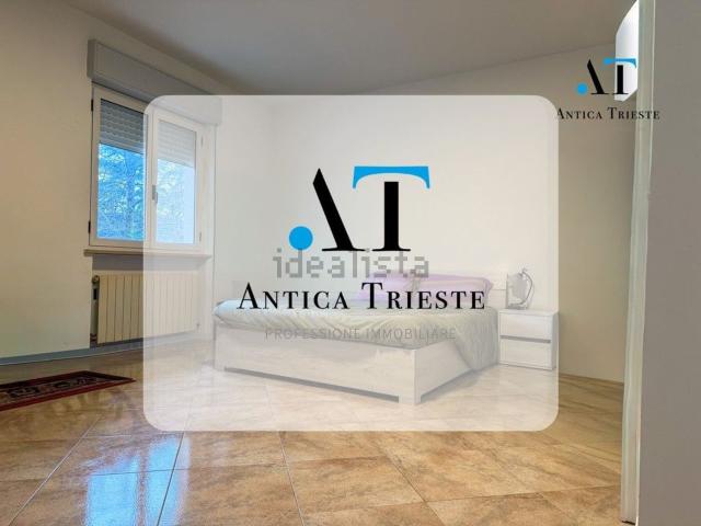 Appartamento in vendita a San Pier D'isonzo, Friuli-Venezia Giulia