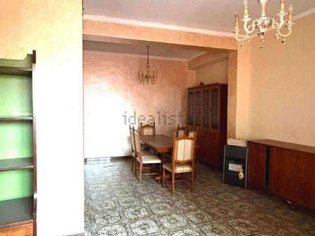 Appartamento in vendita a Sortino, Sicilia