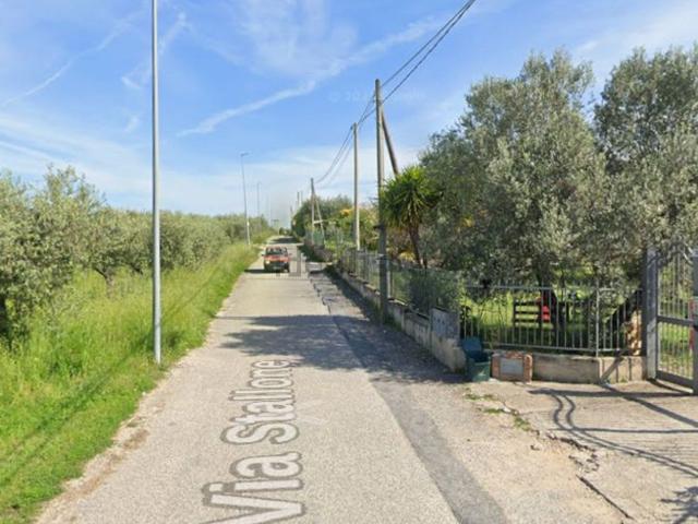 Appartamento in vendita a Fara Sabina, Lazio
