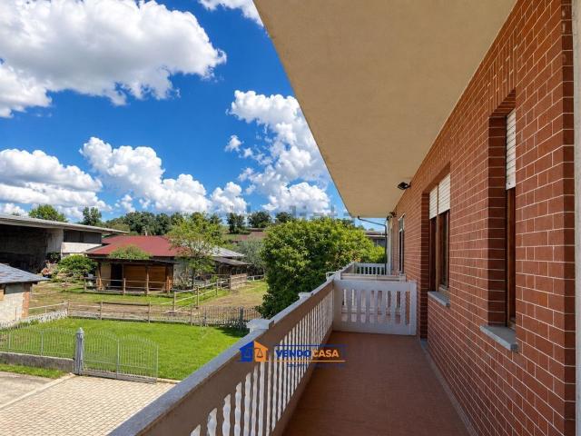 Appartamento in vendita a Piemonte, Cuneo