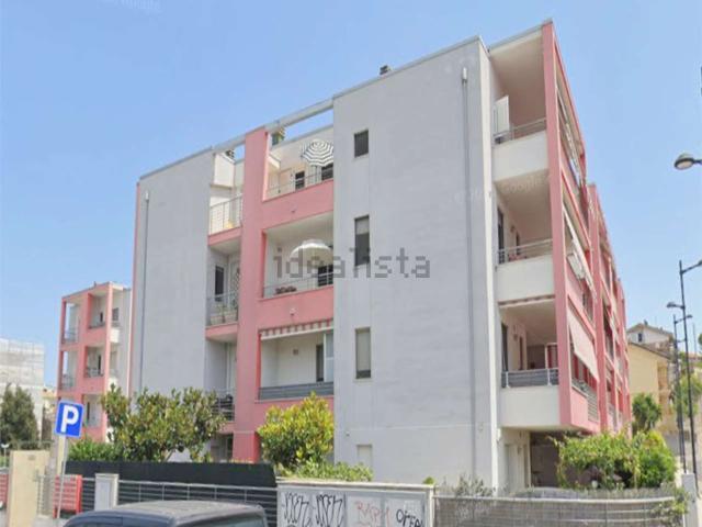 Appartamento in vendita a San Donato, Pescara