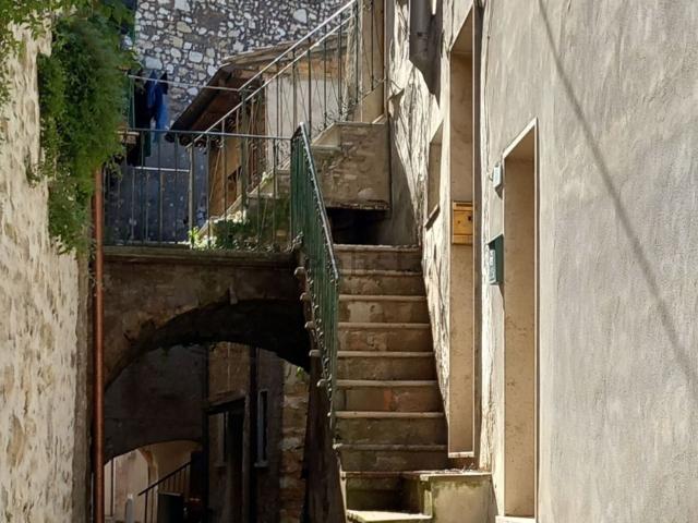 Appartamento in vendita a Collestatte, Terni