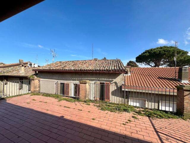 Appartamento in vendita a San Venanzo, Umbria