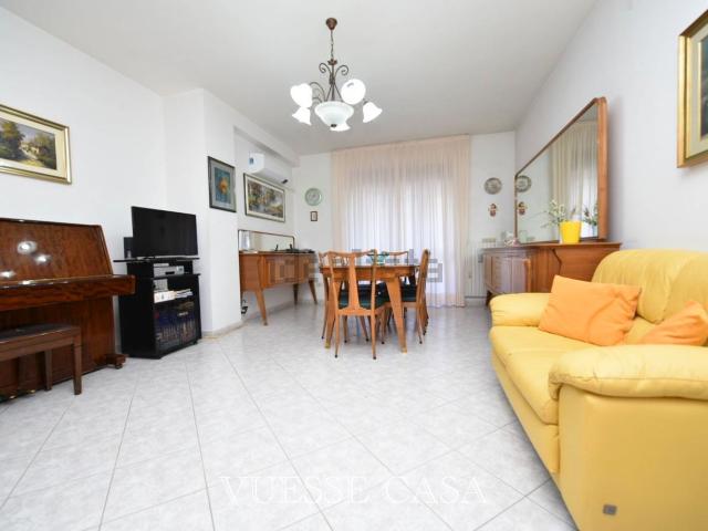 Appartamento in vendita a Seuna, Nuoro