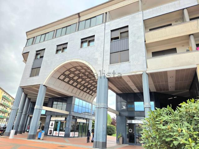Appartamento in vendita a Saione, Palazzo Del Pero
