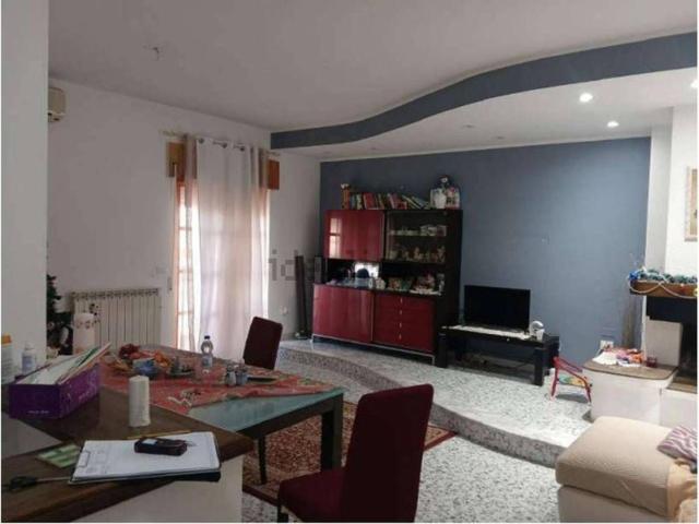 Appartamento in vendita a Calabria, Cosenza