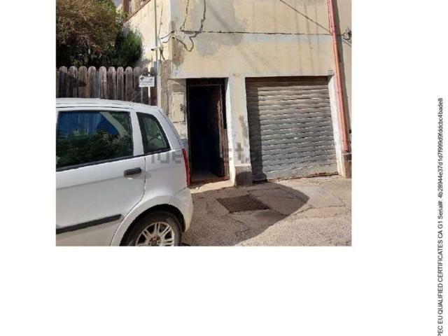 Appartamento in vendita a Villacidro, Sardigna/Sardegna
