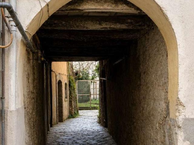 Appartamento in vendita a Grottolella, Campania
