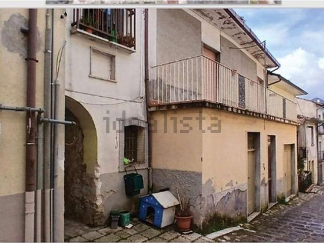 Appartamento in vendita a Grottolella, Campania