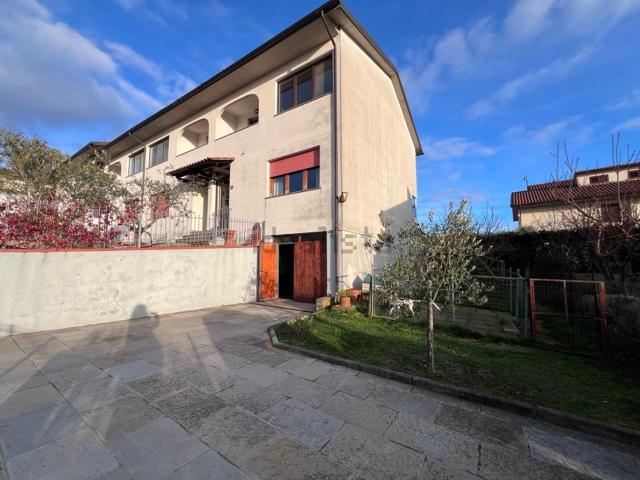 Appartamento in vendita a Anghiari, Arezzo