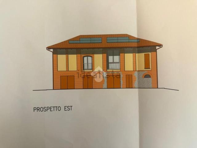 Appartamento in vendita a Unione dei comuni Valli del Reno, Lavino e Samoggia, Ziribega