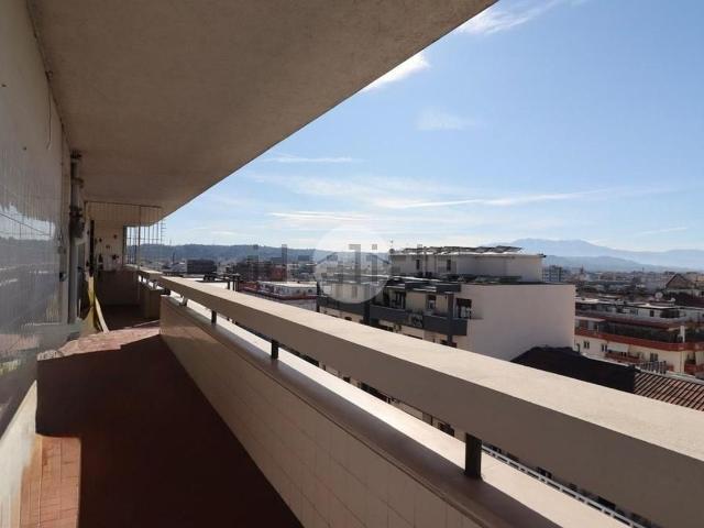 Attico in vendita a Pescara, Abruzzo