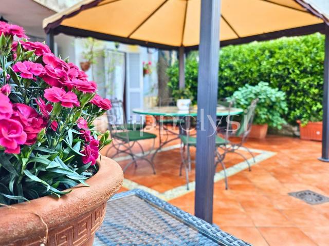 Appartamento in vendita a Guantai, Napola