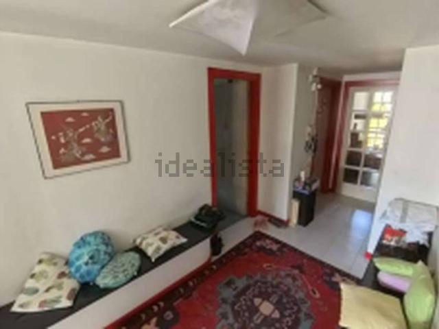 Appartamento in vendita a Marche, Fermo