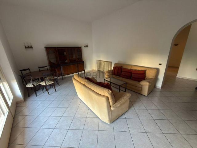 Appartamento in vendita a Borsotta, Cortemaggiore