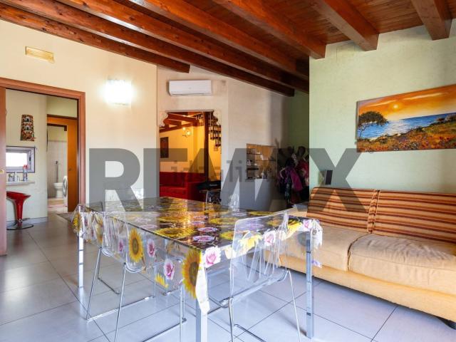 Appartamento in vendita a Comiso, Ragusa