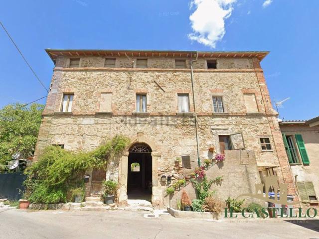 Appartamento in vendita a Magione, Umbria