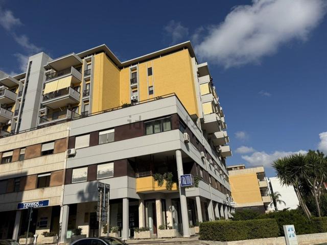Appartamento in vendita a Puglia, Bari
