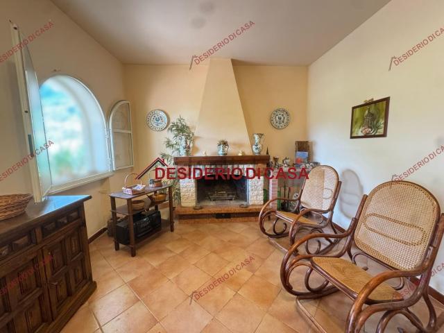 Appartamento in vendita a Altofonte, Sicilia
