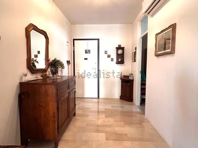 Appartamento in vendita a Topaligo, Sacile