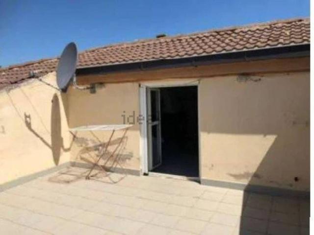 Appartamento in vendita a Palazzo San Gervasio, Basilicata