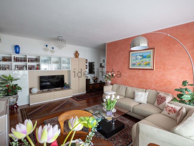 Appartamento in vendita a Sant'Angelo, Treviso