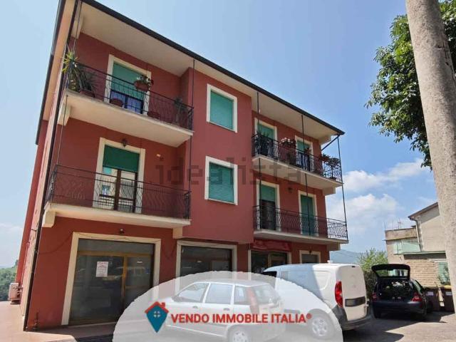 Appartamento in vendita a San Venanzo, Umbria