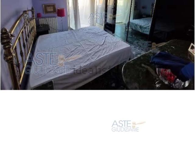 Appartamento in vendita a Le Sfere, Caltagirone