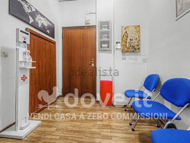 Appartamento in vendita a Santa Chiara, Puglia