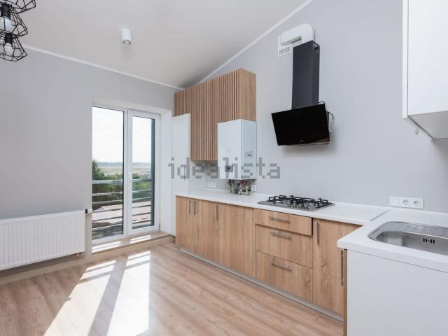 Appartamento in vendita a Carbonia, Sardigna/Sardegna