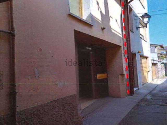 Appartamento in vendita a Regina Pacis, Rieti